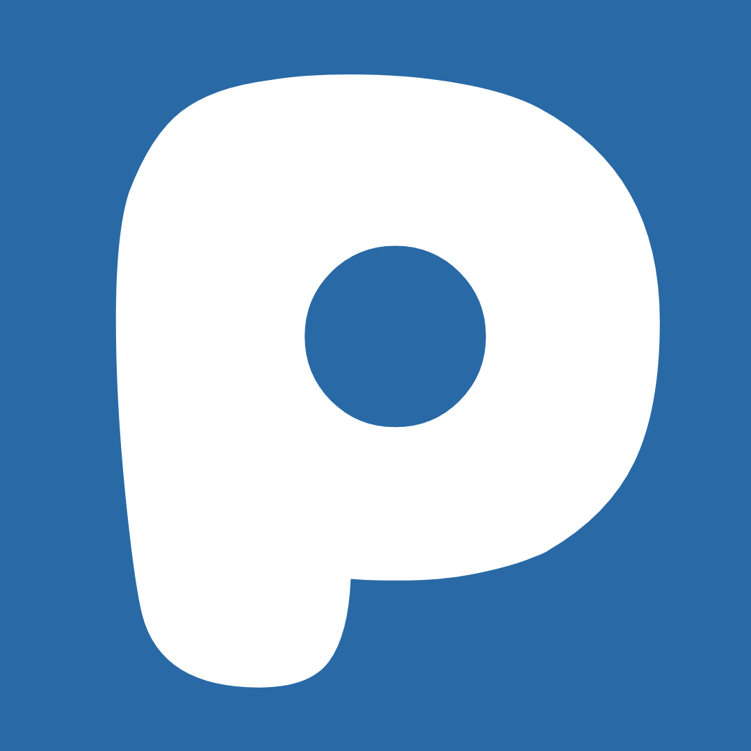 Pelucitos é Uma Loja Onde Você Encontra as Melhores Pelúcias