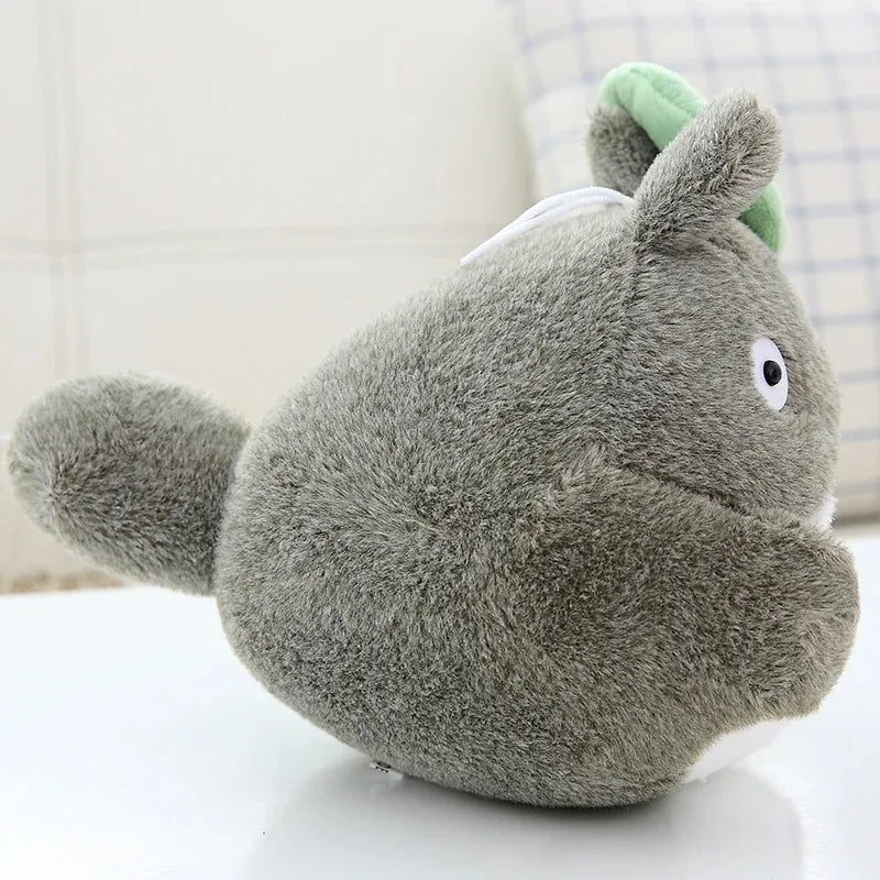 Pelúcia Totoro 22cm